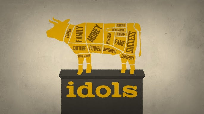 Idols