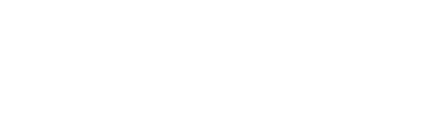 The ANY Brand