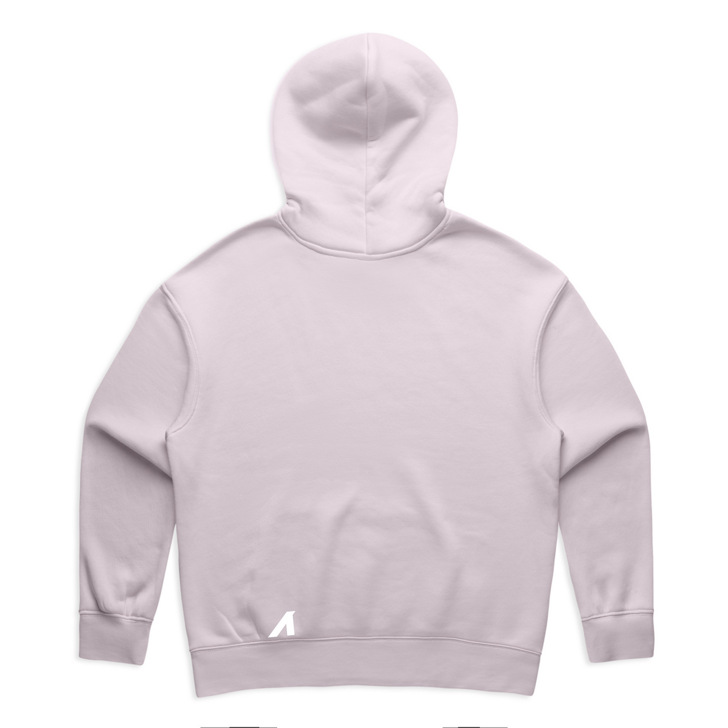 Wo's ANY Relax Hood