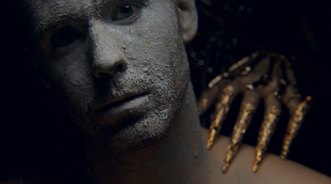 When We Outsource Hope