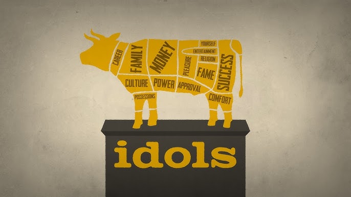 Idols