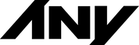 The ANY Brand