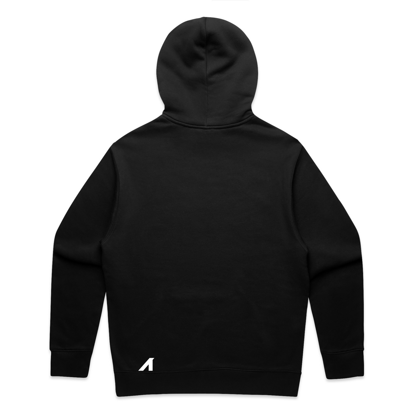 ANY Relax Hood