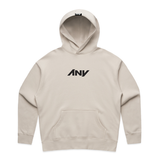 ANY Relax Hood