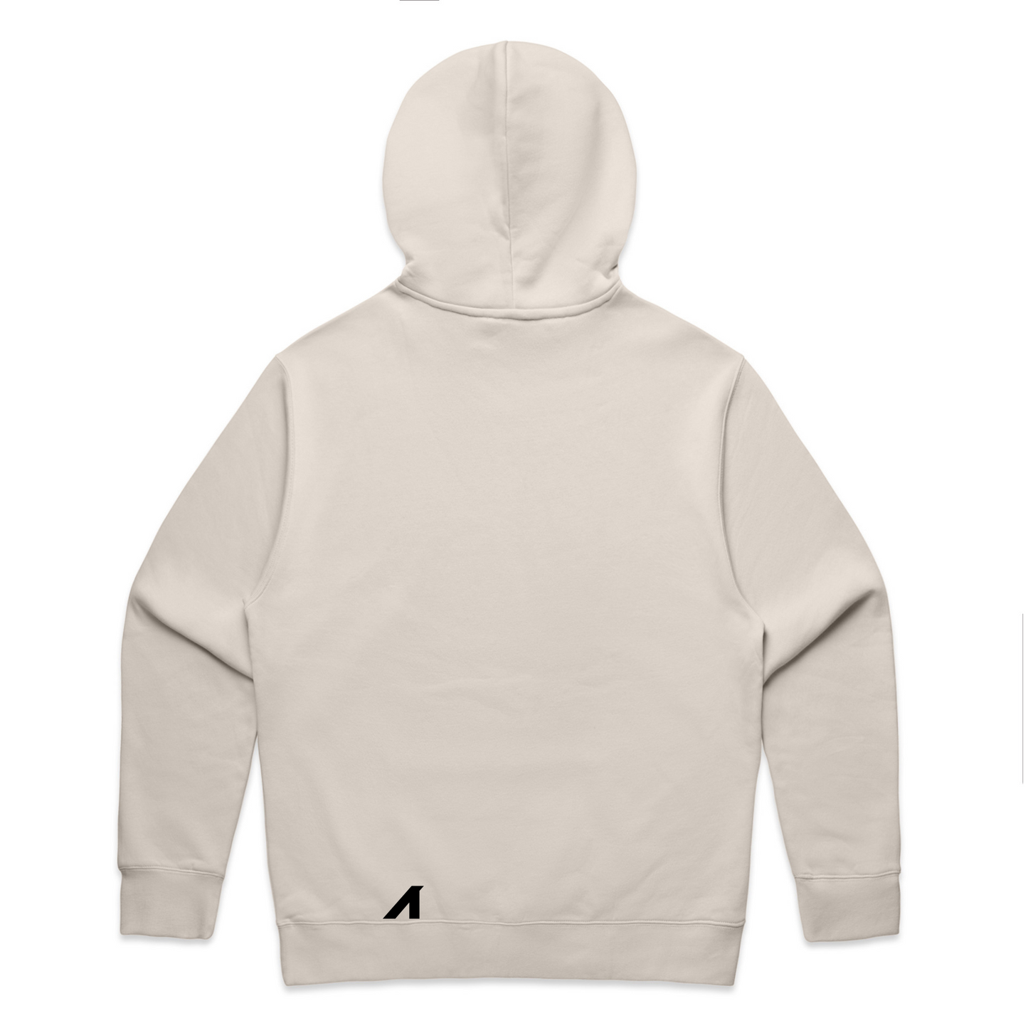 ANY Relax Hood